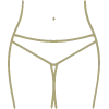 Интимный уход
