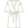 Искусственный Шелк