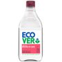 Ecover Classic Экологическая жидкость для мытья посуды Гранат 450 мл