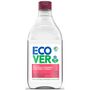 Ecover Classic Экологическая жидкость для мытья посуды Грейпфрут и Зеленый чай 450 мл