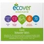 Ecover Classic Экологические таблетки для посудомоечной машины