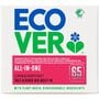Ecover Classic Экологические таблетки для посудомоечной машины 3 в 1