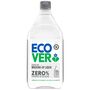 Ecover Экологическая жидкость для мытья посуды 450 мл Zero