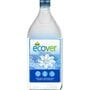 Ecover Classic Экологическая жидкость для мытья посуды Ромашка