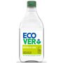 Ecover Classic Экологическая жидкость для мытья посуды Лимон и Алоэ-Вера