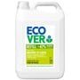 Ecover Classic Экологическая жидкость для мытья посуды Лимон и Алоэ-Вера
