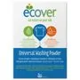 Ecover Classic Экологический стиральный порошок-концентрат универсальный