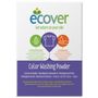 Ecover Classic Экологический стиральный порошок-концентрат для цветного белья