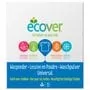 Ecover Classic Экологический стиральный порошок-концентрат универсальный