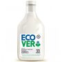Ecover Экологический смягчитель для стирки 1000 мл Sensitive Zero