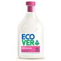 Ecover Classic Экологический смягчитель для стирки белья с ароматом яблока и миндаля