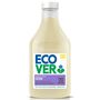 Ecover Classic Экологическое жидкое средство для стирки цветного белья суперконцентрат