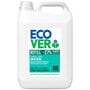 Ecover Classic Экологическое жидкое средство для стирки универсальное суперконцентрат