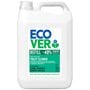 Ecover Classic Экологическое средство для чистки сантехники с сосновым ароматом