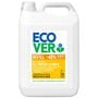 Ecover Classic Экологическое универсальное моющее средство Лемонграсс и Имбирь