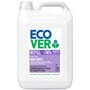 Ecover Classic Экологическое жидкое мыло для мытья рук Лаванда