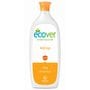 Ecover Classic Экологическое жидкое мыло для мытья рук Цитрус