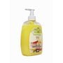 Molecola Экологичное жидкое мыло для рук Солнечное манго 550 мл