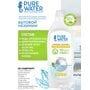 Pure Water Гель для кухни без аромата 500 мл