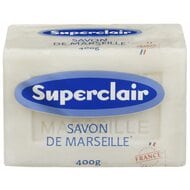 Мыло марсельское Superclair