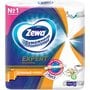 Zewa Expert Wish & Weg бумажные полотенца 2 слоя 2 штуки