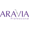 Профессиональная косметика Aravia Professional - Ассортимент пополняется, обращайтесь по возникающим вопросам по форме обратной связи в разделе контакты !