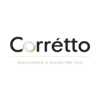 Corretto