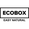 Натуральная косметика Ecobox