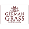Постельные принадлежности German Grass