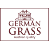 German Grass - ассортимент добавляется - если возникнет вопрос, то задавайте в чат