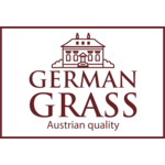 german grass