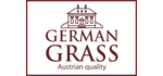 GERMAN GRASS