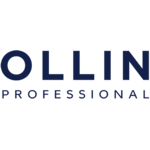 ollin-professional