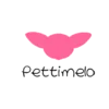 Домашняя обувь Pettimelo
