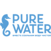 Экологичные средства для дома Pure Water