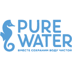 pure-water