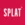 SPLAT