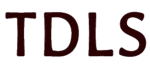 TDLS Home