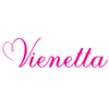 Домашняя одежда Vienetta