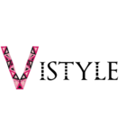 VISTYLE