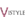 Vistyle