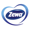 Бумажная продукция Zewa
