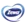 Zewa