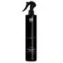 Constant Delight 5 Magic Oil Экологический лак сильной фиксации 300 мл