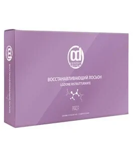 Лосьон восстанавливающий Constant Delight