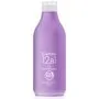 Constant Delight Шампунь 12 в 1 для волос 250 мл