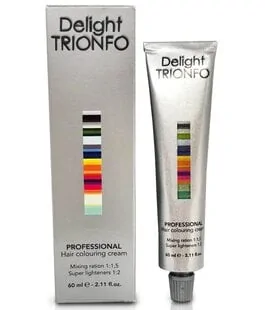 Краситель Trionfo Constant Delight