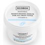 Ecobox Увлажняющая сыворотка для всех типов кожи Витамин E 120 мл