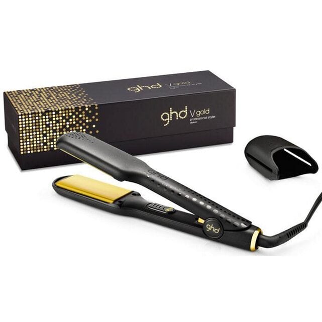 GHD Стайлер для укладки волос Gold Max