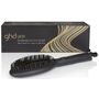 GHD Термощетка для выпрямления волос glide